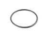 ES#2873579 - 1102000515 - Thermostat Kit - 87C - Includes New O-Ring - Febi - Mercedes Benz