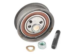 ES#3234675 - 026109243J - Timing Belt Tension Roller - Gates - Volkswagen