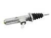 ES#2875737 - 4A0721401 - Clutch Master Cylinder - Restore the feel of your clutch - Febi - Audi