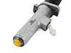 ES#2875737 - 4A0721401 - Clutch Master Cylinder - Restore the feel of your clutch - Febi - Audi