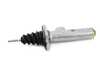 ES#2875737 - 4A0721401 - Clutch Master Cylinder - Restore the feel of your clutch - Febi - Audi