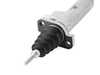 ES#2875737 - 4A0721401 - Clutch Master Cylinder - Restore the feel of your clutch - Febi - Audi