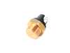 ES#2876403 - 823959481F - Coolant Temperature Switch - 92C - For auxiliary electric fan - Febi - Porsche