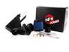 ES#2130103 - 54-11722 - Pro 5 R Stage 2 Air Intake System - Add real power that you can feel - AFE - Audi