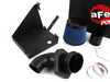 ES#2130103 - 54-11722 - Pro 5 R Stage 2 Air Intake System - Add real power that you can feel - AFE - Audi