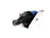 ES#2130103 - 54-11722 - Pro 5 R Stage 2 Air Intake System - Add real power that you can feel - AFE - Audi