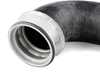 ES#4140186 - 1K0145834AM - Intercooler Hose - Left - Connects the intercooler to the hard pipe - Rein - Audi Volkswagen