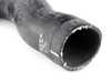 ES#4140186 - 1K0145834AM - Intercooler Hose - Left - Connects the intercooler to the hard pipe - Rein - Audi Volkswagen