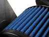 ES#2130103 - 54-11722 - Pro 5 R Stage 2 Air Intake System - Add real power that you can feel - AFE - Audi