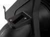 ES#2130103 - 54-11722 - Pro 5 R Stage 2 Air Intake System - Add real power that you can feel - AFE - Audi