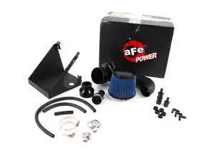 Pro 5 R Air Intake System - Stage 2