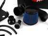 ES#3553217 - 54-10322KT - Pro 5 R Air Intake System - Stage 2 - Add real power that you can feel - AFE - Audi