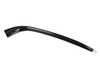ES#77785 - 51132421512 - COVERING - Genuine BMW - BMW