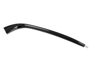 ES#77785 - 51132421512 - COVERING - Genuine BMW - BMW