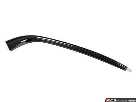 ES#77785 - 51132421512 - COVERING - Genuine BMW - BMW