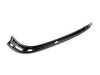 ES#77785 - 51132421512 - COVERING - Genuine BMW - BMW