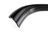 ES#77785 - 51132421512 - COVERING - Genuine BMW - BMW