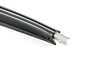 ES#77785 - 51132421512 - COVERING - Genuine BMW - BMW