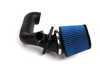 ES#3553217 - 54-10322KT - Pro 5 R Air Intake System - Stage 2 - Add real power that you can feel - AFE - Audi