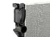 ES#3545336 - 3428 - W211 E320 E350 CSF OE Style Radiator  - CSF is a world leader in Automotive Cooling - CSF - Mercedes Benz