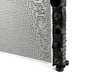 ES#3545336 - 3428 - W211 E320 E350 CSF OE Style Radiator  - CSF is a world leader in Automotive Cooling - CSF - Mercedes Benz
