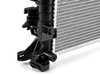 ES#3545336 - 3428 - W211 E320 E350 CSF OE Style Radiator  - CSF is a world leader in Automotive Cooling - CSF - Mercedes Benz