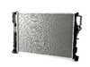 ES#3545336 - 3428 - W211 E320 E350 CSF OE Style Radiator  - CSF is a world leader in Automotive Cooling - CSF - Mercedes Benz