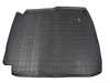 ES#2837387 - 40505 - Cargo Liner - Black - The best protection for your trunk in any situation - WeatherTech - Volkswagen