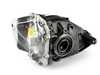 ES#4350260 - 33108485723 - REAR-AXLE-DRIVE - Genuine BMW - BMW