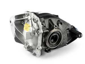 ES#4350260 - 33108485723 - REAR-AXLE-DRIVE - Genuine BMW - BMW
