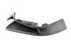 ES#3475294 - 51118070393 - TRIM COVER, BUMPER, - Genuine BMW - BMW