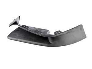 ES#3475294 - 51118070393 - TRIM COVER, BUMPER, - Genuine BMW - BMW