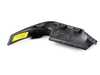 ES#3475294 - 51118070393 - TRIM COVER, BUMPER, - Genuine BMW - BMW