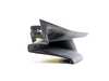 ES#3475294 - 51118070393 - TRIM COVER, BUMPER, - Genuine BMW - BMW