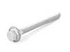 ES#4158778 - 37146882859 - Multi-purpose Bolt ASA - Genuine BMW - BMW