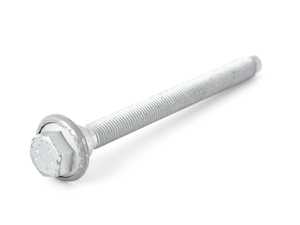 ES#4158778 - 37146882859 - Multi-purpose Bolt ASA - Genuine BMW - BMW