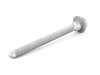 ES#4158778 - 37146882859 - Multi-purpose Bolt ASA - Genuine BMW - BMW