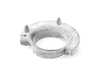ES#3101218 - 33536871665 - SPRING PAD LOWER - Genuine BMW - BMW MINI
