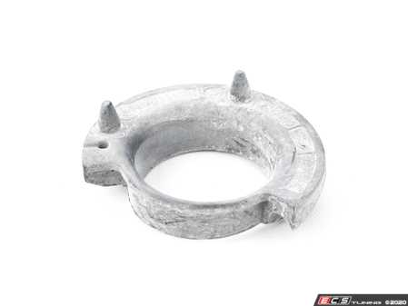 ES#3101218 - 33536871665 - SPRING PAD LOWER - Genuine BMW - BMW MINI