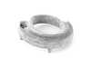 ES#3101218 - 33536871665 - SPRING PAD LOWER - Genuine BMW - BMW MINI