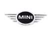 ES#4003687 - 51149447805 - Hood Emblem - Newer Design - Replace that faded or damaged chrome with new - Genuine MINI - MINI