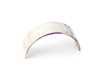 ES#2832871 - 11217849240 - Bearing Shell - Purple - Genuine BMW - BMW
