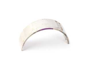 ES#2832871 - 11217849240 - Bearing Shell - Purple - Genuine BMW - BMW
