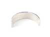 ES#2832871 - 11217849240 - Bearing Shell - Purple - Genuine BMW - BMW