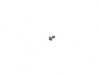 ES#253806 - 07149151106 - FILLISTER HEAD SCREW - Genuine BMW - BMW