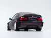 ES#4751326 - 028979TMS01EBKT - E46 M3 ABS Diffuser & ABS High Kick Rear Spoiler - Gloss Black ABS Styling package includes both the rear diffuser as well as the complimentary high kick trunk spoiler. - Enthusiast Bundles - BMW
