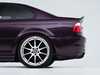 ES#4751326 - 028979TMS01EBKT - E46 M3 ABS Diffuser & ABS High Kick Rear Spoiler - Gloss Black ABS Styling package includes both the rear diffuser as well as the complimentary high kick trunk spoiler. - Enthusiast Bundles - BMW