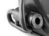 ES#414379 - 7L0201801AA - Charcoal Canister Assembly - Includes leak detection pump and valves - Genuine Volkswagen Audi - Volkswagen