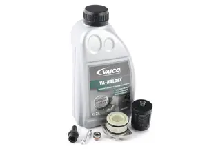 Haldex Service Kit
