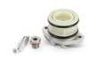 ES#4140257 - G060175A2KIT - Haldex Service Kit - Includes drain and fill plugs, as well as fluid and filter - Vaico - Audi Volkswagen